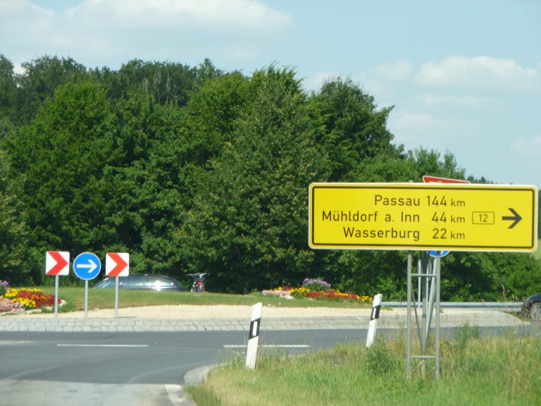 s137-0133 s137-0133