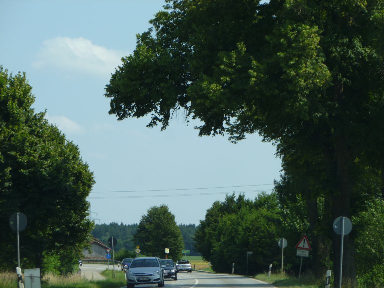 s137-0134 s137-0134