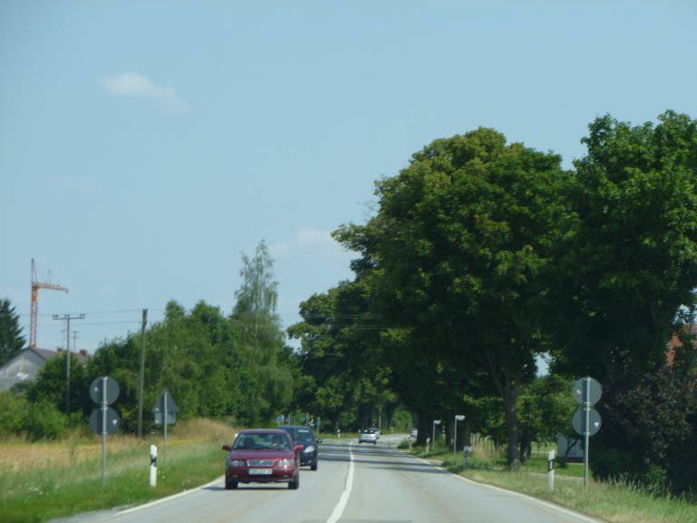 s137-0135 s137-0135