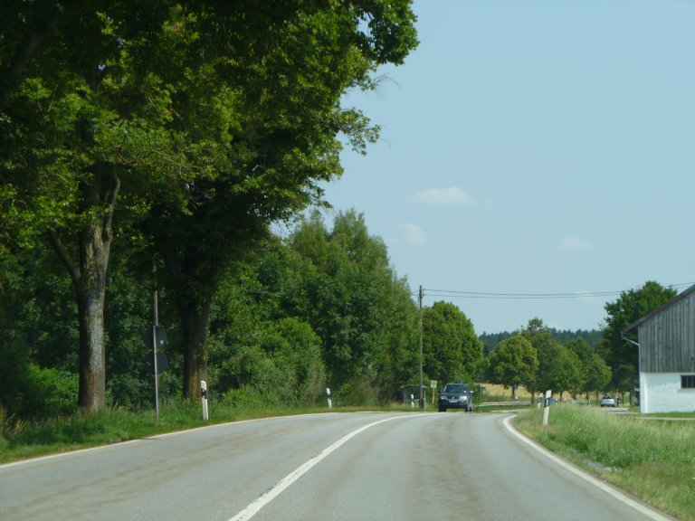 s137-0136 s137-0136