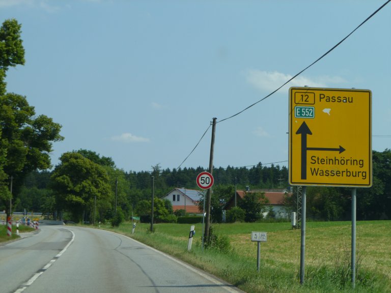 s137-0138 s137-0138