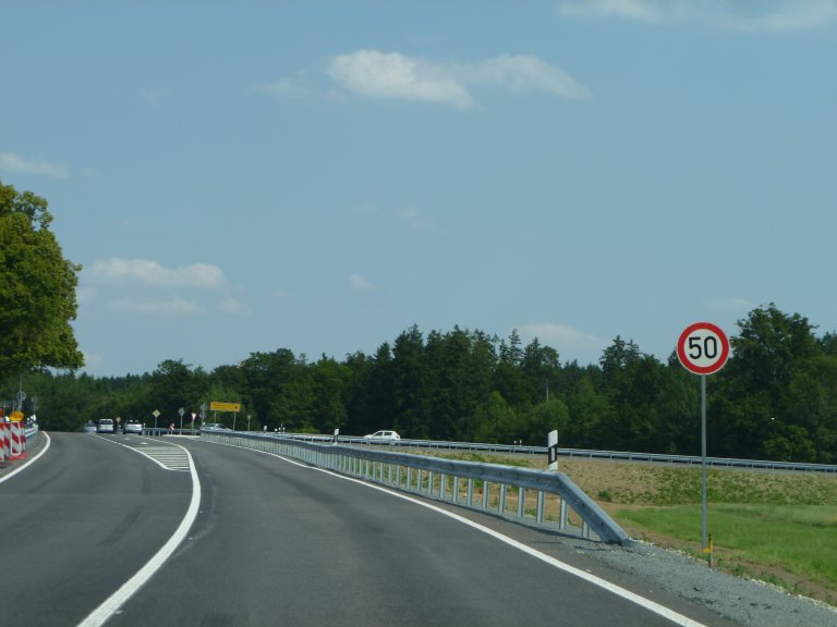 s137-0139 s137-0139
