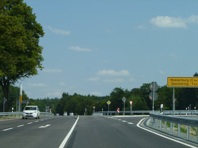 s137-0140 s137-0140