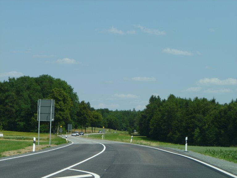 s137-0141 s137-0141