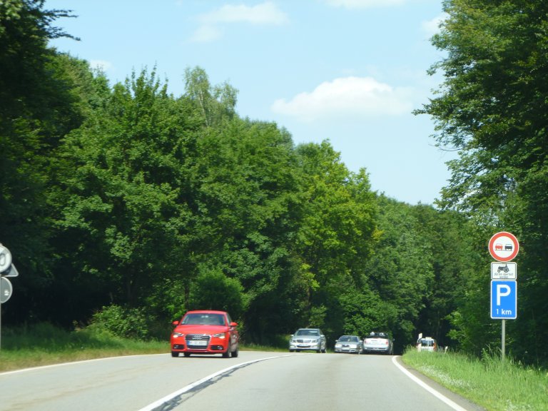 s137-0144 s137-0144