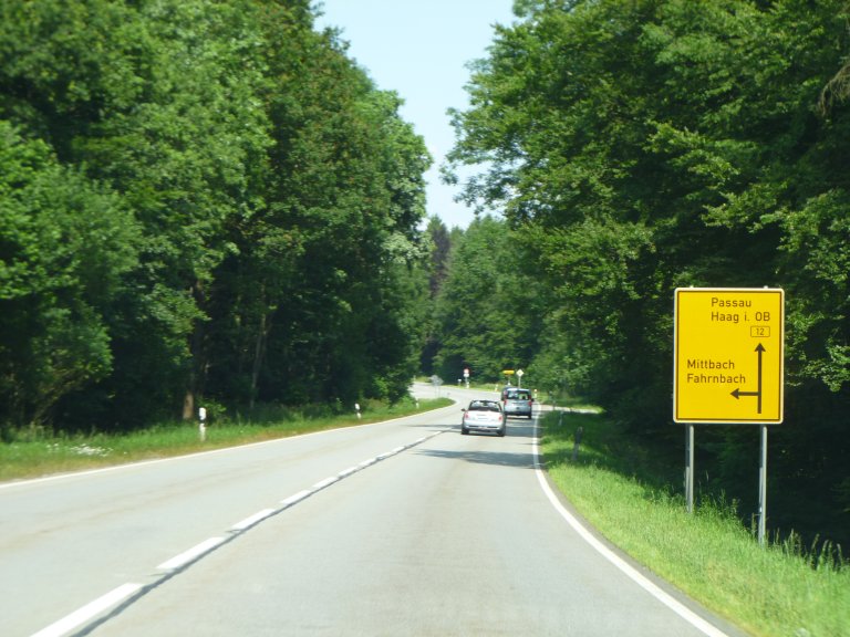 s137-0145 s137-0145