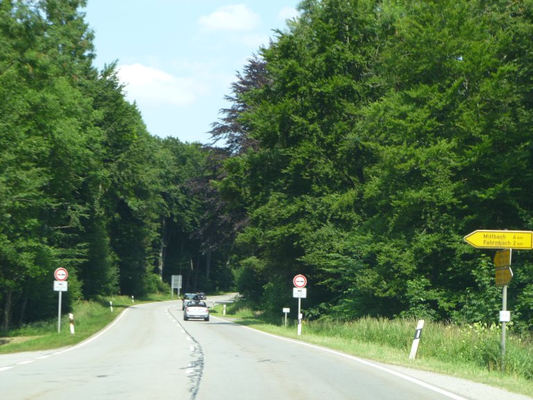 s137-0146 s137-0146