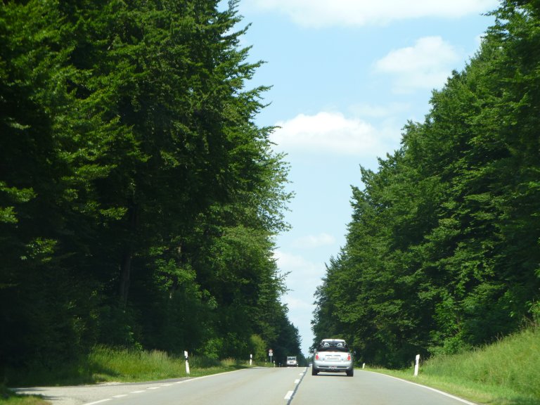 s137-0147 s137-0147