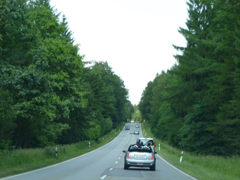 s137-0148 s137-0148