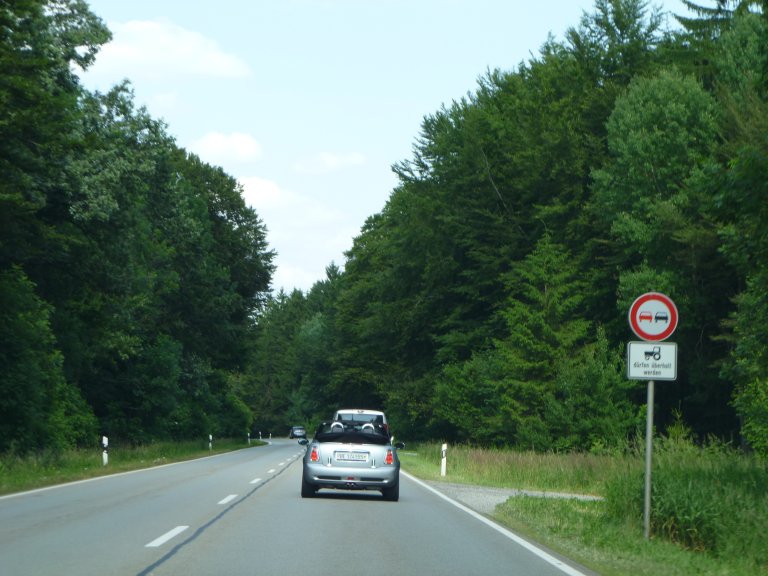 s137-0149 s137-0149