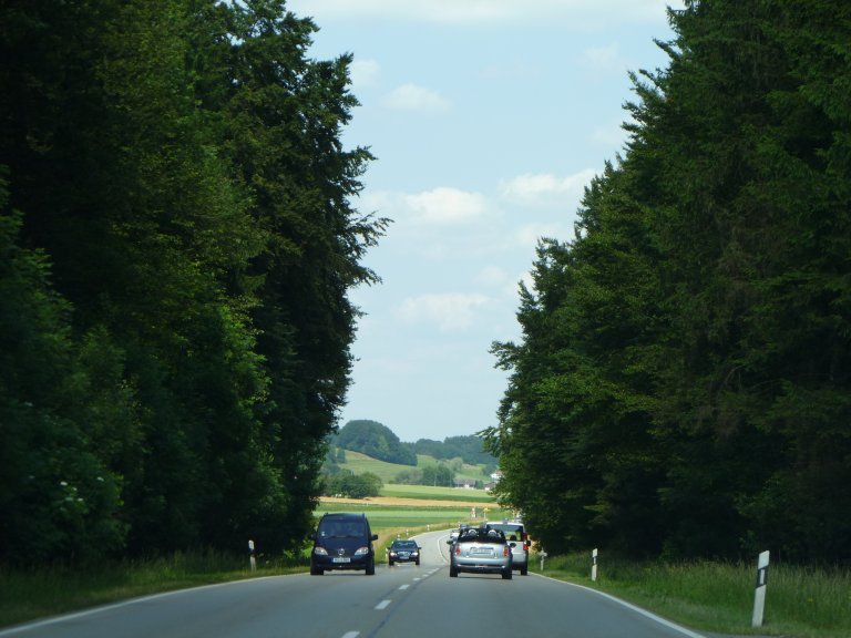 s137-0150 s137-0150
