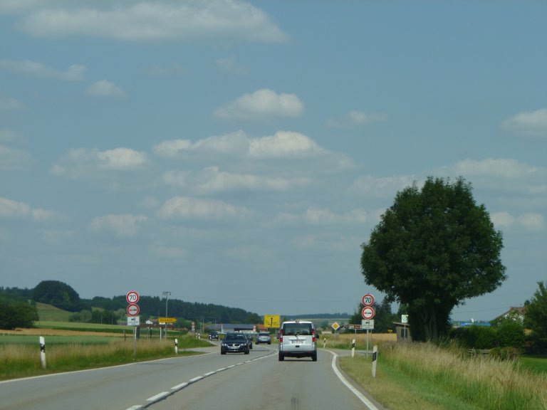 s137-0151 s137-0151