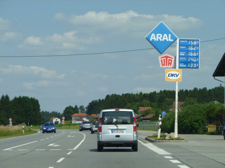 s137-0152 s137-0152