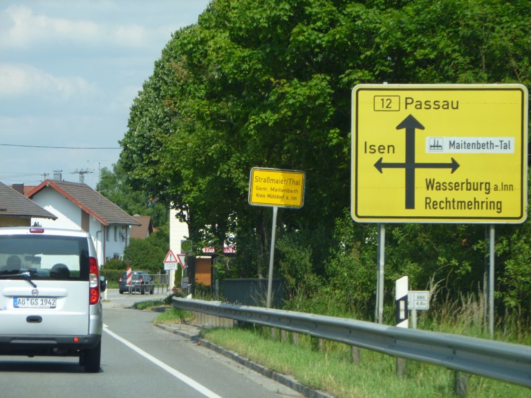 s137-0153 s137-0153