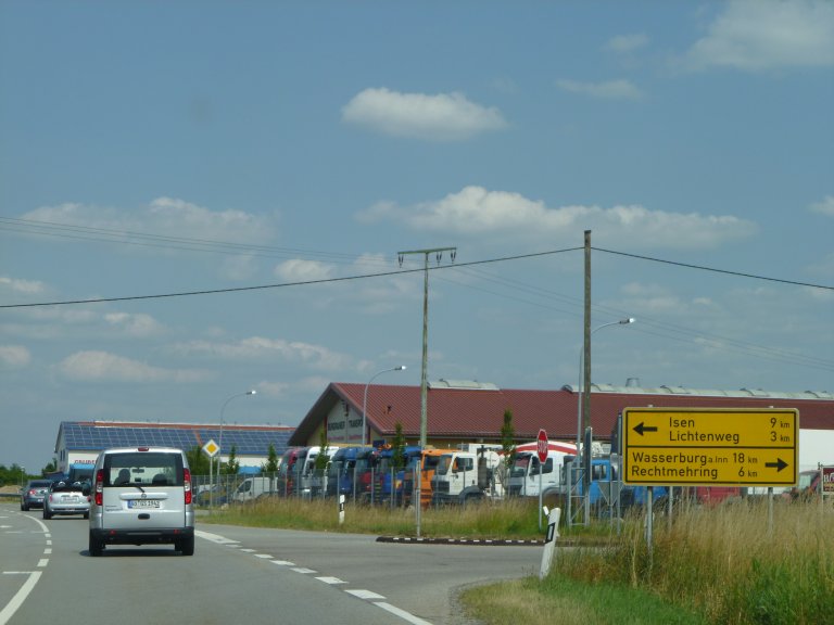 s137-0154 s137-0154
