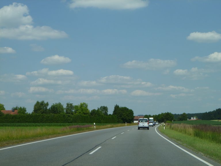 s137-0155 s137-0155