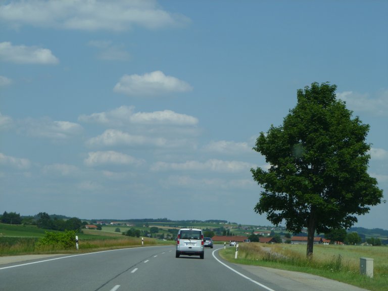 s137-0156 s137-0156
