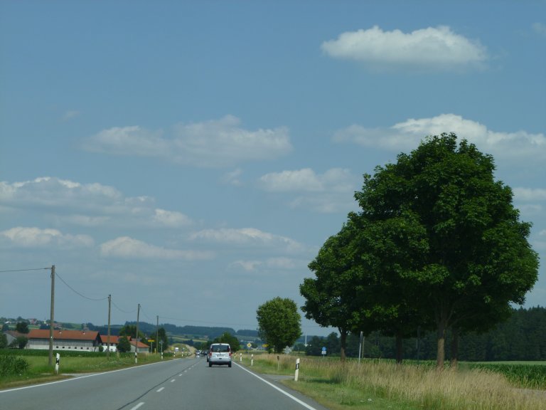 s137-0157 s137-0157