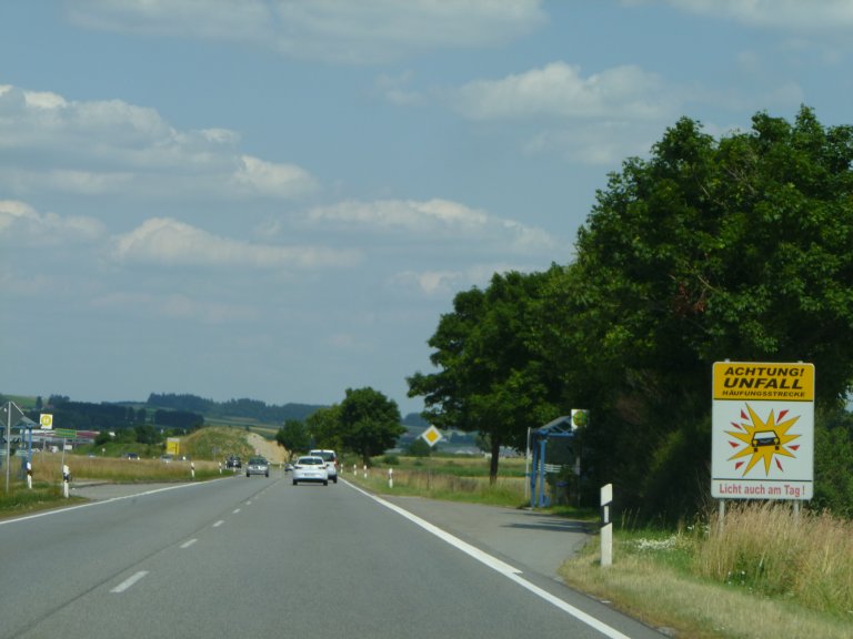 s137-0158 s137-0158