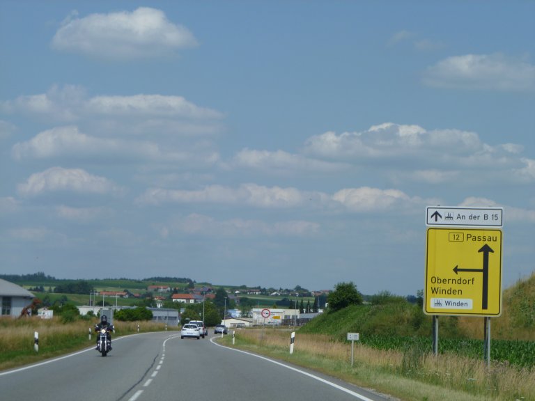 s137-0159 s137-0159
