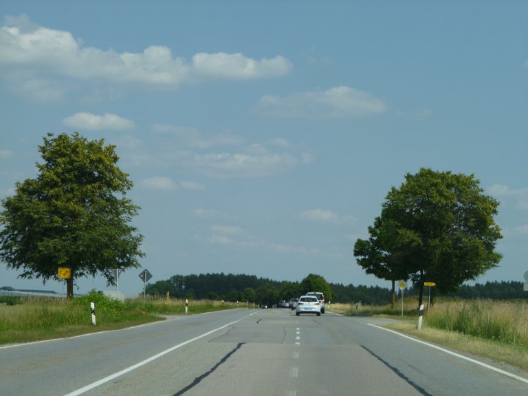 s137-0160 s137-0160