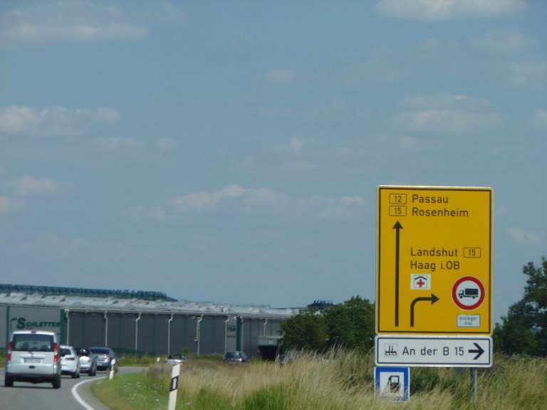 s137-0161 s137-0161