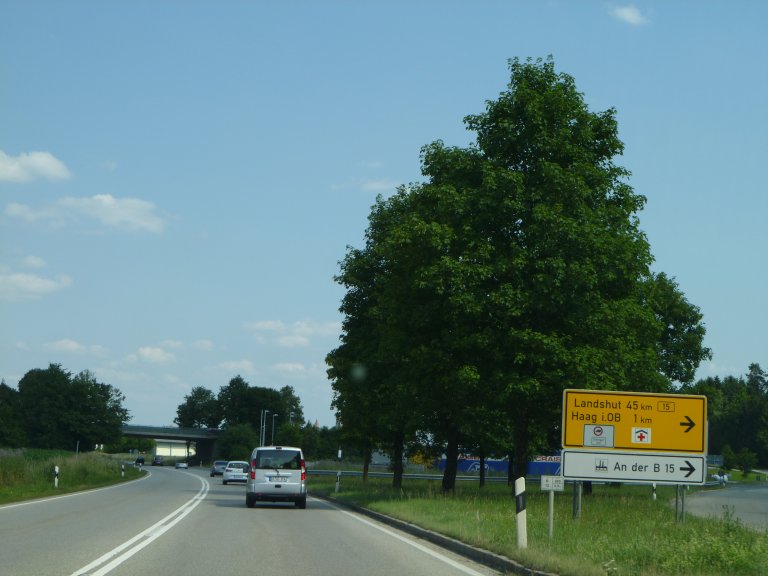 s137-0162 s137-0162