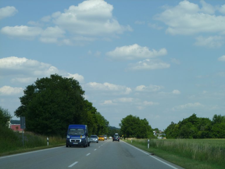 s137-0163 s137-0163