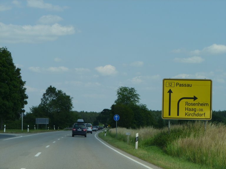 s137-0165 s137-0165