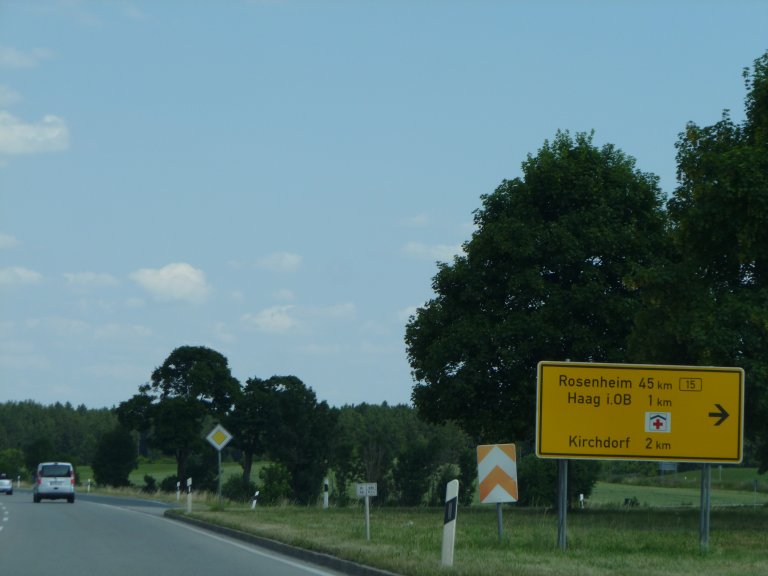 s137-0166 s137-0166
