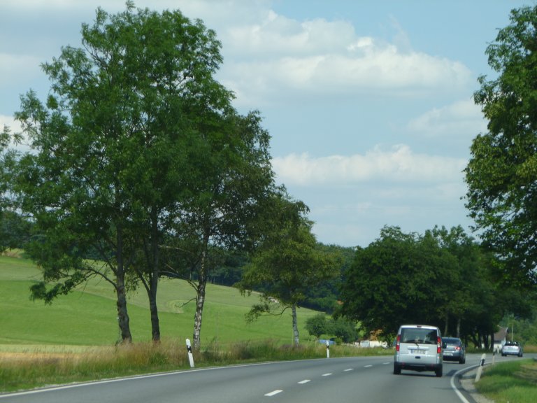 s137-0167 s137-0167