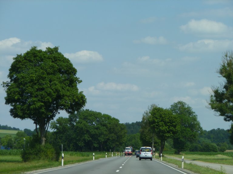s137-0168 s137-0168