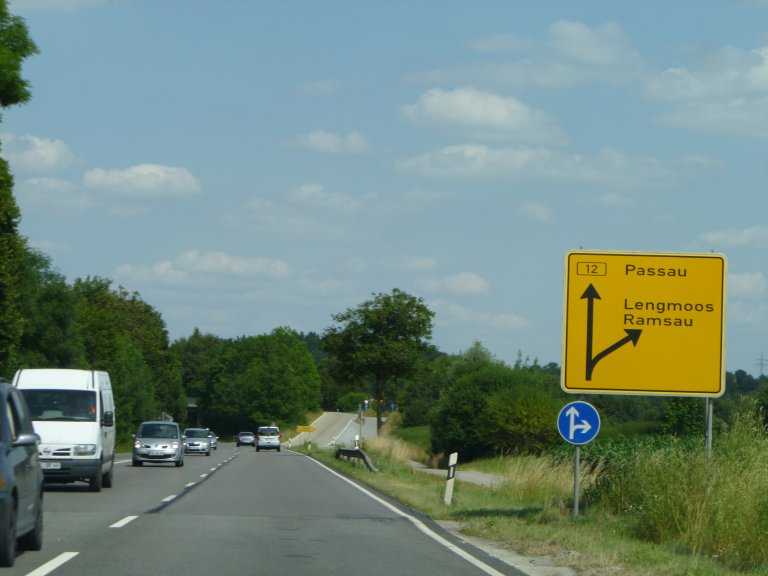 s137-0169 s137-0169