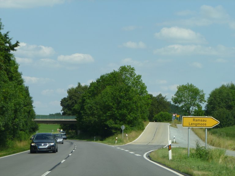 s137-0170 s137-0170