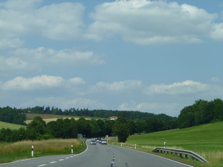s137-0171 s137-0171