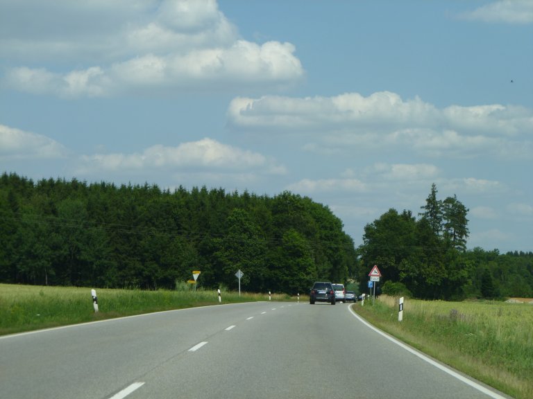 s137-0174 s137-0174