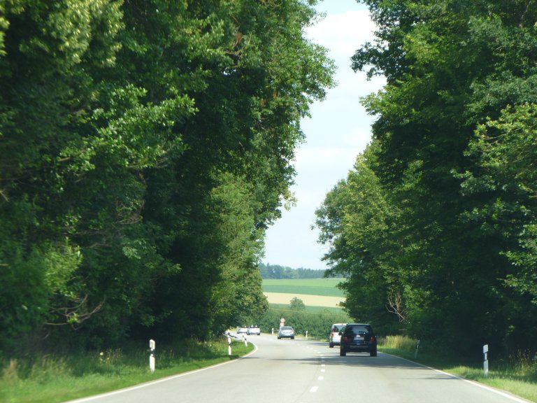 s137-0175 s137-0175