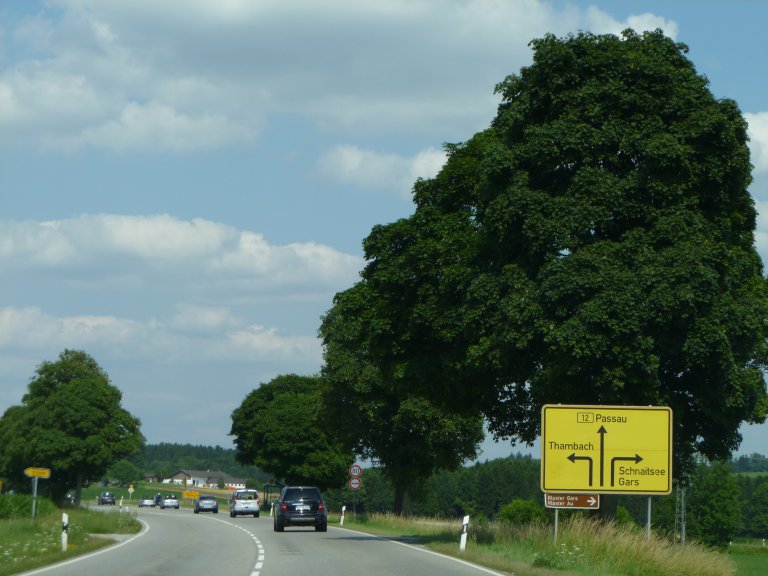 s137-0176 s137-0176