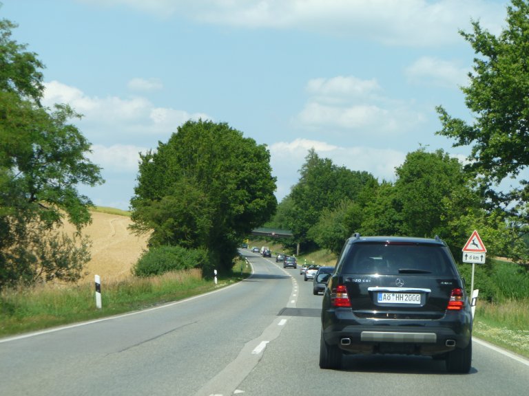 s137-0177 s137-0177