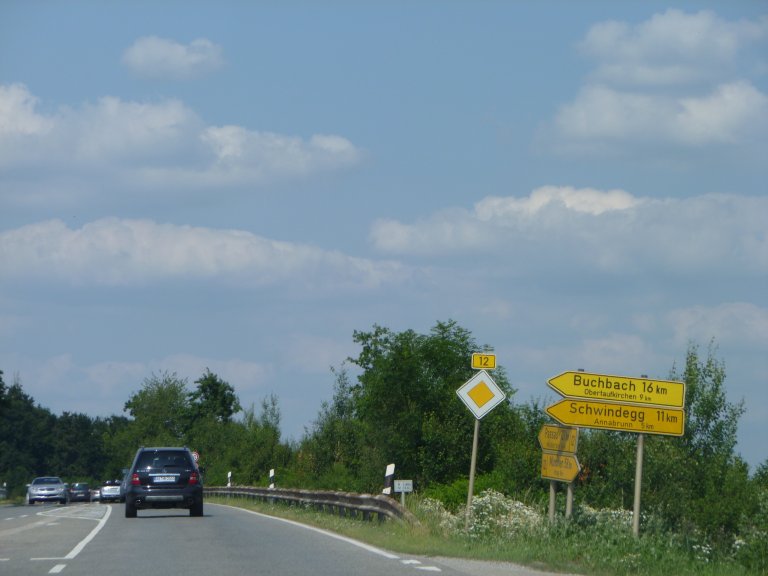 s137-0179 s137-0179