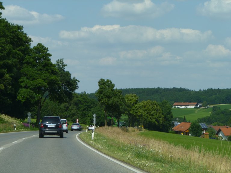 s137-0181 s137-0181