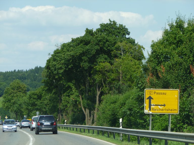 s137-0182 s137-0182