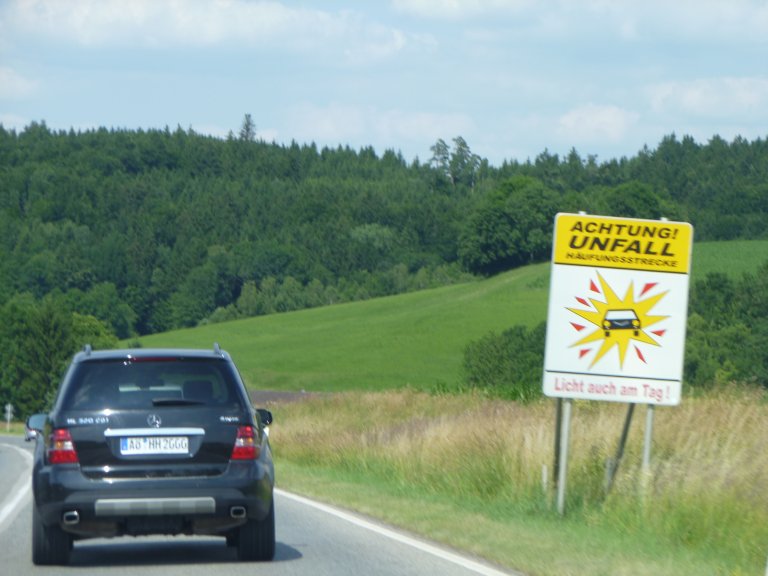 s137-0183 s137-0183
