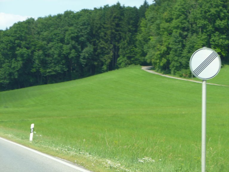 s137-0184 s137-0184
