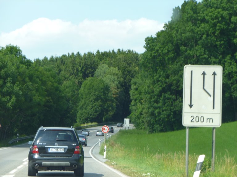 s137-0185 s137-0185