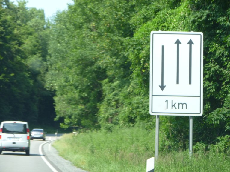 s137-0186 s137-0186