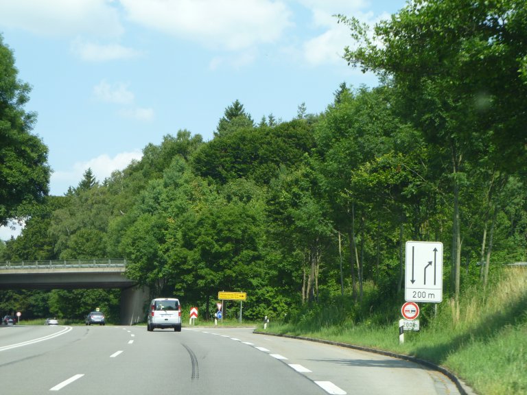s137-0187 s137-0187