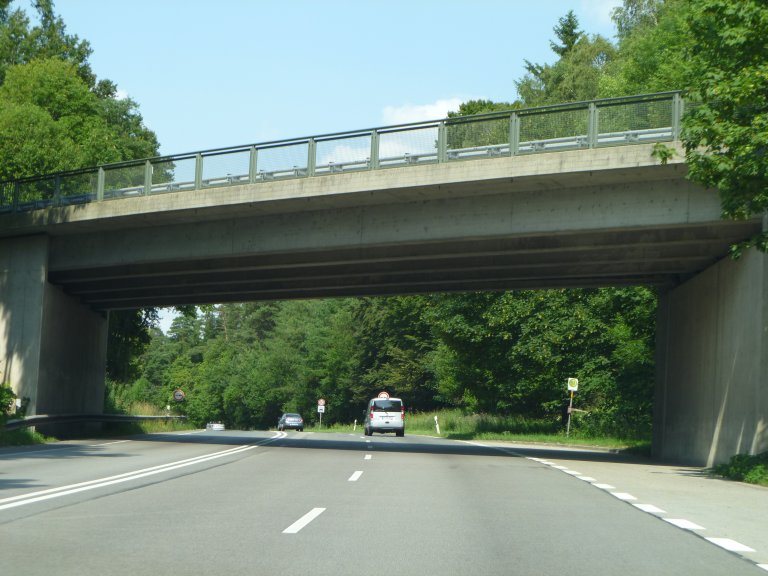 s137-0188 s137-0188
