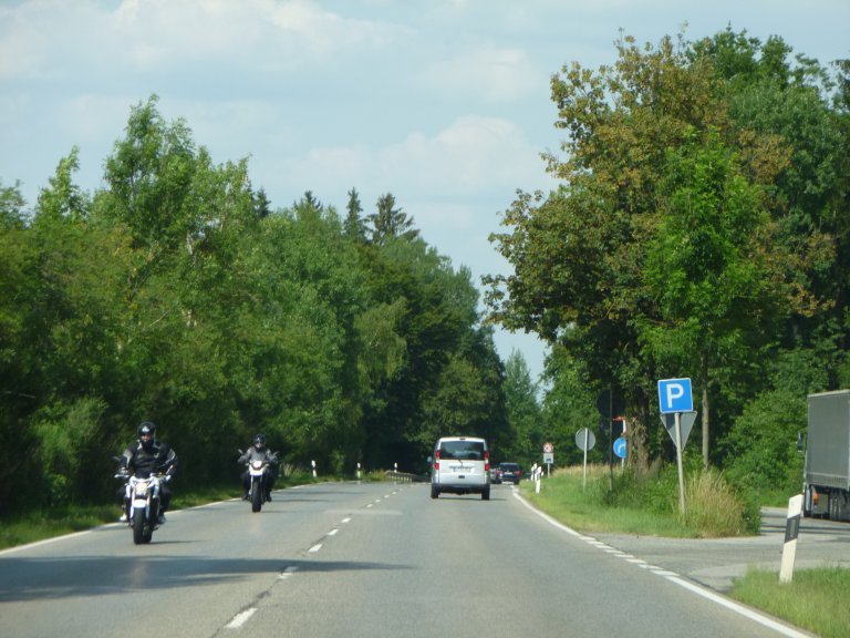 s137-0189 s137-0189