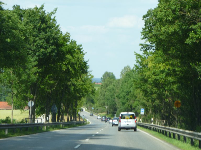 s137-0190 s137-0190